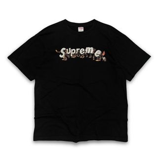 (Category: ) located in . Submitted by thriftg00dies (Listing ID 1469596765, Image 1). Description: .