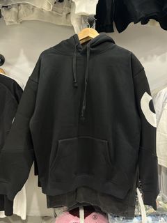 (Category: ) located in . Submitted by style_hoods (Listing ID 1469627649, Image 1). Description: .