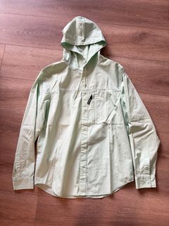 （分類：）位於 。 由 bleach22 提交（商品編號 1469720268，圖片 1）。簡介： 。
