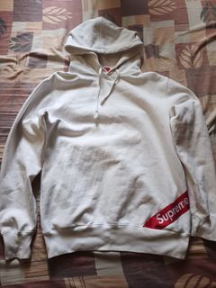 (Category: ) located in . Submitted by thriftngo26 (Listing ID 1469625881, Image 1). Description: .