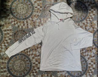 (Category: ) located in . Submitted by miksxthrift (Listing ID 1469681674, Image 1). Description: .