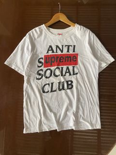 White Tee’s Fresh From Bale New Arrivals 收藏品 3