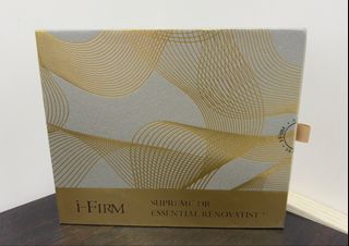 （分類：）位於 。 由 grnnnvan 提交（商品編號 1469578534，圖片 1）。簡介： 。