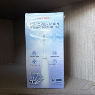 （分類：）位於 。 由 keebsumikko 提交（商品編號 1469702780，圖片 1）。簡介： 。