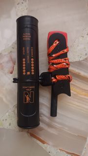 (Category: ) located in . Submitted by Trade47 (Listing ID 1469612596, Image 1). Description: .