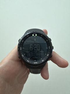 （分類：）位於 。 由 cristianstar 提交（商品編號 1469621326，圖片 1）。簡介： 。