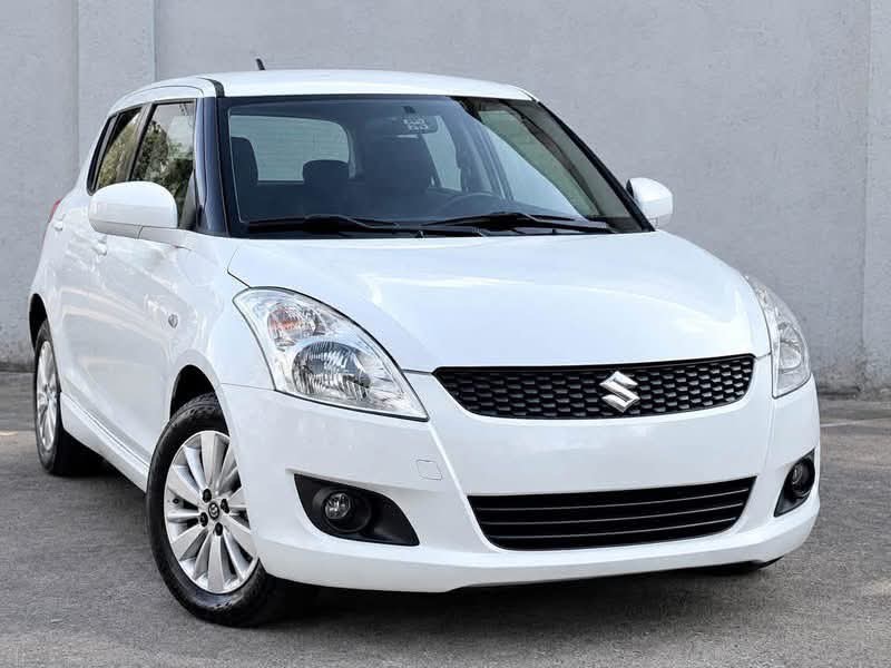 (Category: ) located in . Submitted by quality_cars (Listing ID 1469713180, Image 1). Description: .