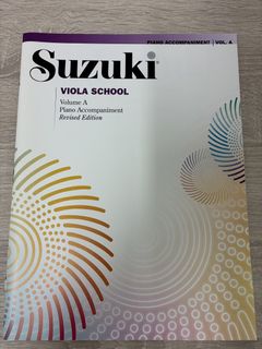 （分類：）位於 。 由 frankkk_423 提交（商品編號 1469685130，圖片 1）。簡介： 。