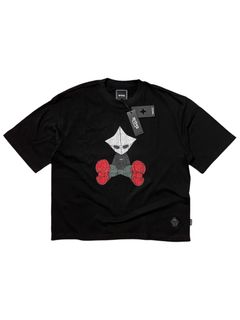 svg calle, Men's Fashion, Activewear on Carousell