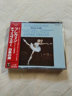 （分類：）位於 。 由 livegem_57df61 提交（商品編號 1469634423，圖片 1）。簡介： 。
