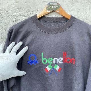 (Category: ) located in . Submitted by tinderolitthrift.ph (Listing ID 1469753736, Image 1). Description: .