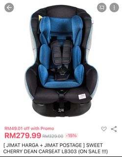(Category: ) located in . Submitted by puterifarahim (Listing ID 1469740609, Image 1). Description: .