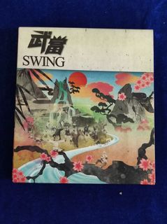 （分類：）位於 。 由 sanging_music 提交（商品編號 1469665089，圖片 1）。簡介： 。