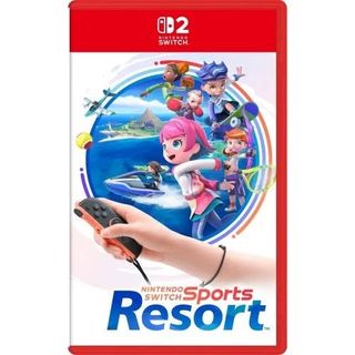 （分類：）位於 。 由 gameterritory 提交（商品編號 1469644883，圖片 1）。簡介： 。