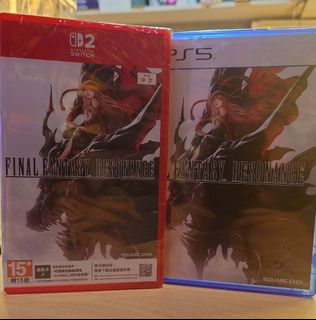 （分類：）位於 。 由 gameterritory 提交（商品編號 1469644785，圖片 1）。簡介： 。