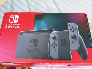 （分類：）位於 。 由 choi_am 提交（商品編號 1469590721，圖片 1）。簡介： 。