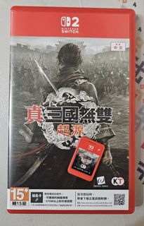 （分類：）位於 。 由 heretoone 提交（商品編號 1469657877，圖片 1）。簡介： 。