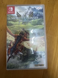 （分類：）位於 。 由 ccw0045 提交（商品編號 1469687715，圖片 1）。簡介： 。