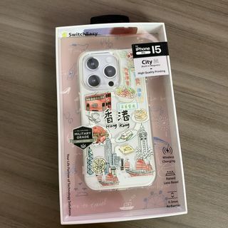 （分類：）位於 。 由 3388closet 提交（商品編號 1469647297，圖片 1）。簡介： 。