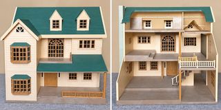(Category: ) located in . Submitted by charleystoystore (Listing ID 1469662760, Image 1). Description: .