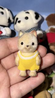(Category: ) located in . Submitted by tomie_sells (Listing ID 1469751134, Image 1). Description: .