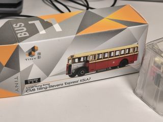 （分類：）位於 。 由 hoiyinglui9408 提交（商品編號 1469680447，圖片 1）。簡介： 。