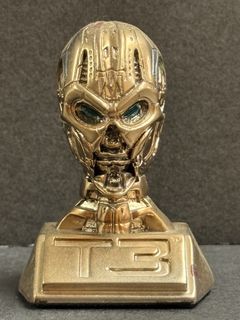 （分類：）位於 。 由 michaelmallowie60 提交（商品編號 1469592344，圖片 1）。簡介： 。