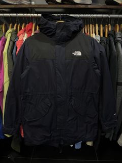 (Category: ) located in . Submitted by TOCThrift (Listing ID 1469592797, Image 1). Description: .
