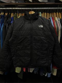 (Category: ) located in . Submitted by TOCThrift (Listing ID 1469593631, Image 1). Description: .