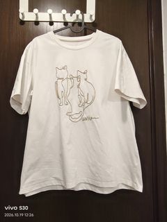 (Category: ) located in . Submitted by flora-chu (Listing ID 1469641701, Image 1). Description: .