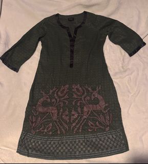 (Category: ) located in . Submitted by pmnlvxq (Listing ID 1469594229, Image 1). Description: .