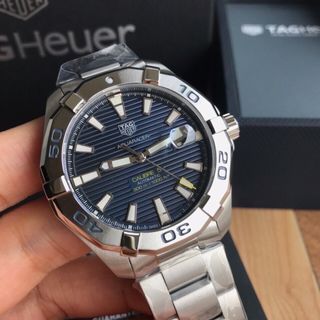 (Category: ) located in . Submitted by langit_wind (Listing ID 1469656790, Image 1). Description: .