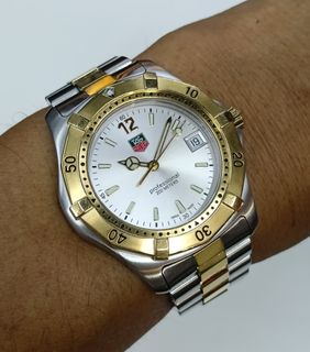 (Category: ) located in . Submitted by jayatimes2 (Listing ID 1469624770, Image 1). Description: .