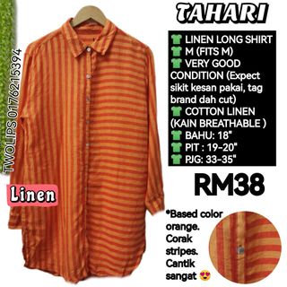 (Category: ) located in . Submitted by twolips.wardrobe (Listing ID 1469622657, Image 1). Description: .
