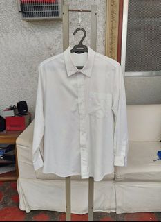 (Category: ) located in . Submitted by donjie (Listing ID 1469677923, Image 1). Description: .