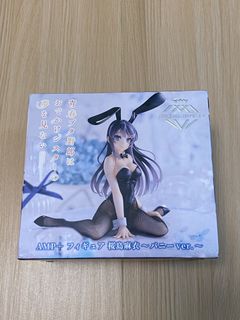 （分類：）位於 。 由 air_0305 提交（商品編號 1469758206，圖片 1）。簡介： 。