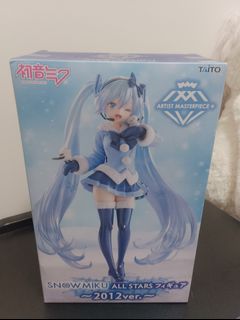 （分類：）位於 。 由 mufcdd6 提交（商品編號 1469729534，圖片 1）。簡介： 。