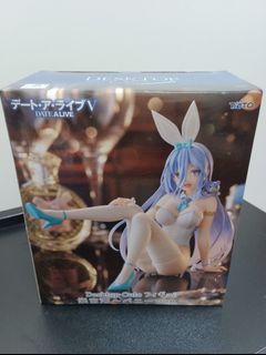 （分類：）位於 。 由 mufcdd6 提交（商品編號 1469731282，圖片 1）。簡介： 。
