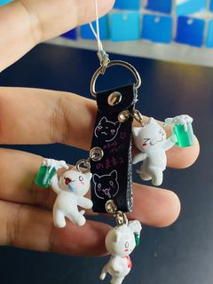 (Category: ) located in . Submitted by kawaii_omocha_est2020 (Listing ID 1469725873, Image 1). Description: .