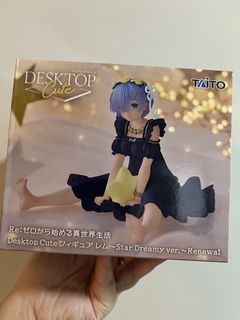 （分類：）位於 。 由 bubebu8 提交（商品編號 1469645176，圖片 1）。簡介： 。