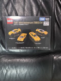 （分類：）位於 。 由 modelcarloverrr 提交（商品編號 1469640645，圖片 1）。簡介： 。