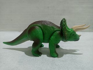 (Category: ) located in . Submitted by zeek_key_collectibles (Listing ID 1469673961, Image 1). Description: .