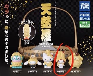 （分類：）位於 。 由 mini.things 提交（商品編號 1469662571，圖片 1）。簡介： 。