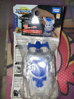 （分類：）位於 。 由 zoomhkv_v 提交（商品編號 1469747463，圖片 1）。簡介： 。