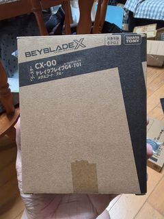 （分類：）位於 。 由 fastbear.e890b5 提交（商品編號 1469664598，圖片 1）。簡介： 。