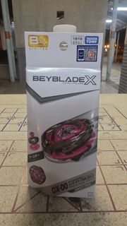 （分類：）位於 。 由 kandy520.1314 提交（商品編號 1469709881，圖片 1）。簡介： 。