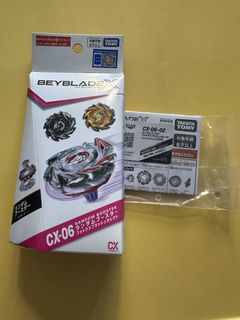 （分類：）位於 。 由 luckyboy8888 提交（商品編號 1469756814，圖片 1）。簡介： 。