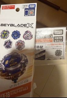 （分類：）位於 。 由 6644678 提交（商品編號 1469643375，圖片 1）。簡介： 。