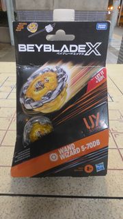 （分類：）位於 。 由 kandy520.1314 提交（商品編號 1469710559，圖片 1）。簡介： 。