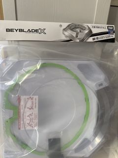 （分類：）位於 。 由 beybladex_hk 提交（商品編號 1469717300，圖片 1）。簡介： 。